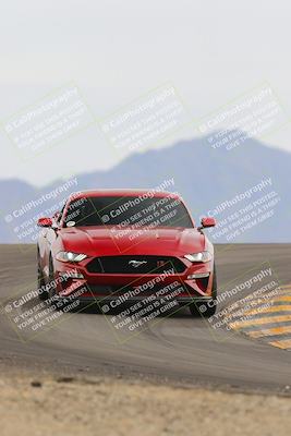 media/Mar-19-2023-Speed Ventures (Sun) [[20cf5f9ff9]]/2-Orange Group/Session 3 (Turn 12)/